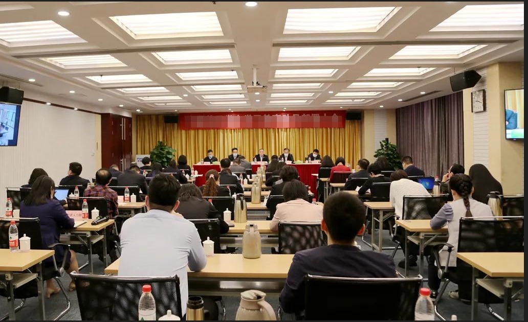 生物技术支持怎么样